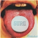 Gurd - Addicted